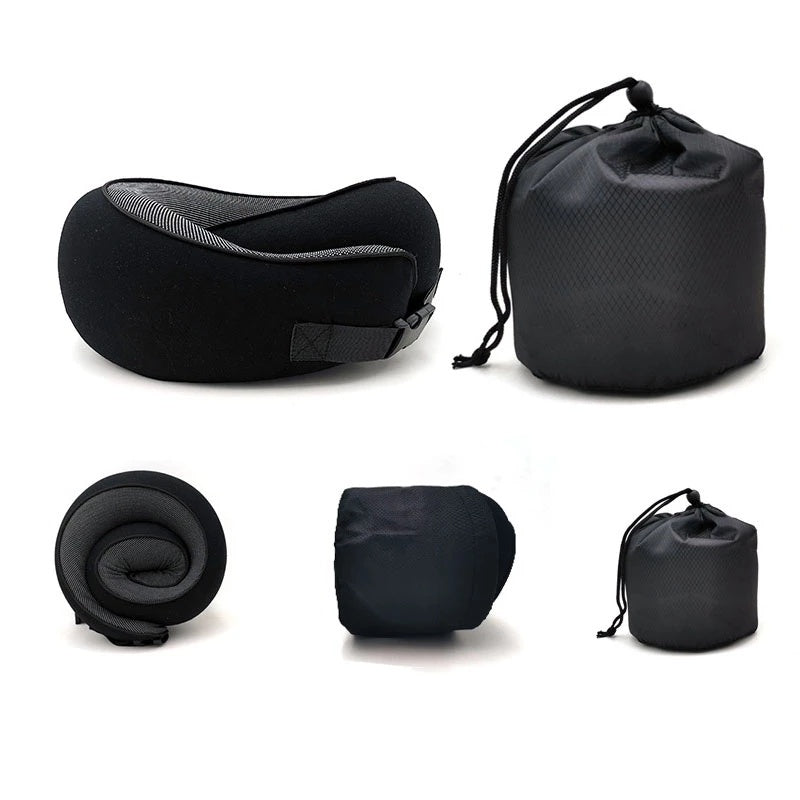TravelComfortGear